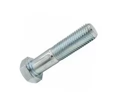 Болт M8-6gx75 28 0165-20 266872 Т-15.01К