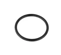 Кольцо ГОСТ 18829-73/ТУ 38.005.204-84 007-011-25-2-51-1668 268404 Т-15.01К вид спереди