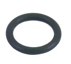 Кольцо 012-016-25-2-51-1668 012-016-25-2-51-1668 268405 Т-15.01К вид спереди