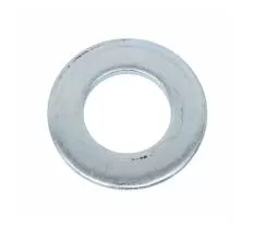 Шайба 16.01.20.019 ГОСТ 11371-78 310270 274081 Т-20.01Я Шайба 16.01.20.019 ГОСТ 11371-78 310270 274081 Т-20.01Я