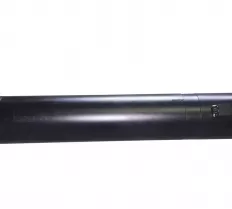 Гидроцилиндр d160 012001-97-531СБ диаметром 160 мм