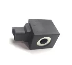 Электромагнит C36G024DC P01 C36G024DCP01 277183 Т-15.02Я чертеж Электромагнит C36G024DC P01 C36G024DCP01 277183 Т-15.02Я чертеж