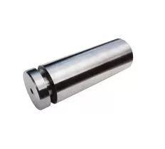 Ось 211112-93-2 Т-15.02Я фото