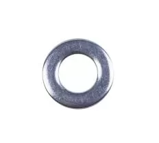 Шайба ГОСТ 11371 36.01.08кп.019 фото Шайба ГОСТ 11371 36.01.08кп.019 фото