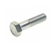 Болт М16х1.5-6gх30.109.40Х.019 ГОСТ 7796-70 280520 281525 Т-20.01Я (2005)