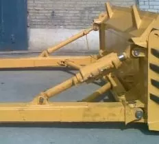 Отвал 012001-92-21-20СП 284220 Т-20.01Я (2005)