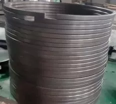 Кольцо СП75-00.00.29 