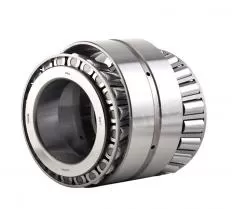 Подшипник 97521 Т-25.01Я Т-25.01Я