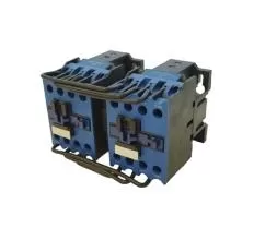 Пускатель ПМ12-025500 фото