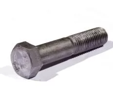 Болт М12х1.25-6gх80.109.40Х.019 ГОСТ 7795-70 280385 289795 Т-25.01Я