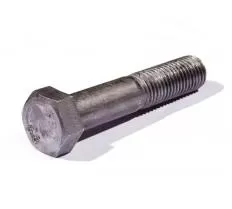 Болт М16x1.5-6gx200 280587 292322 Т-20.01К