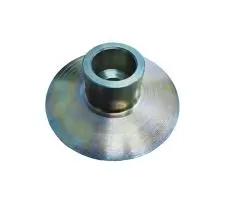Прижим 312001-01-14 296367 ПК-60.01