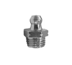Масленка 1.2Кд6хр 1.2Кд6хр 299852 ПК-60.01