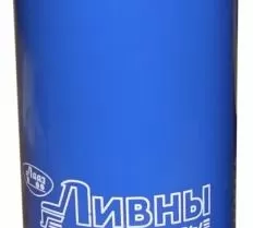 Фильтр топливный сменный (высокий) (Ливны) Т6103(047-1117010)/8.9193 схема