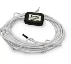 Датчик температуры цифровой (1-wire) TK-TMP фото