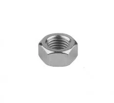 Гайка М16x1.5 305003 Т-35.01К