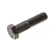 Болт 3М20x1.5-6gx80 280740 306621 Т-35.01К
