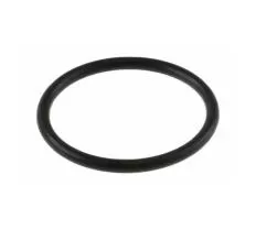Кольцо уплотнительное ORAR 04444-N 8004 ORAR 04444-N 8004 306822 Т-35.01К