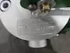Тормоз крановый ТКГ-200 с ТЭ-30 фото