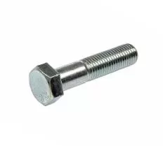 Болт 3М12-6gх30 ГОСТ 7796-70 28 0339-20 307764 Т-11.01К