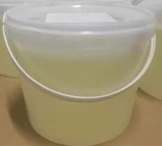 Смазка ИТМОЛ-150Н 309936 Т-11.01К схема с размерами