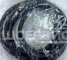 Ремкомплект РК-КС45721-125.100/2а-БП чертеж Ремкомплект РК-КС45721-125.100/2а-БП чертеж