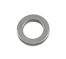 Шайба 30 31 0410-01-20 311689 Т-11.01К вид спереди