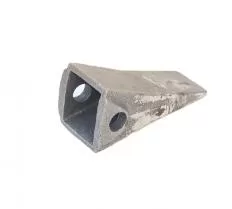 Наконечник 011101-97-160-20СП -20SP 312035 фото