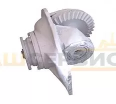 Главная передача переднего моста ДЗ-98.62.00.140 фото Главная передача переднего моста ДЗ-98.62.00.140 фото