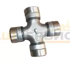 Крестовина карданного вала 210-2201025А фото