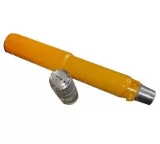 Шток 3501-21-22СБ фото