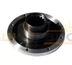 Фланец Д395В.62.00.060 фото