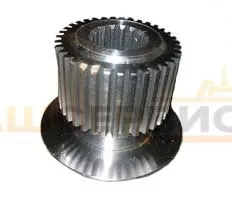 Опора шаровая Д394.0201.107 фото