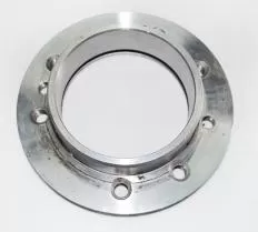 Диск отжимной 8.10.515 МТЛБ Диск отжимной 8.10.515 МТЛБ