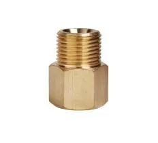 Переходник 1146-26-8 319949 Т-40.01К