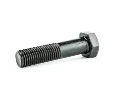 Болт 285582 Т-40.01К Т-40.01К