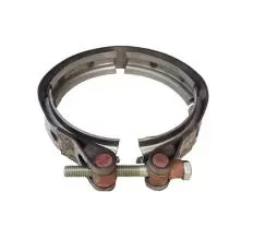 Хомут 1102-05-31-20СП(SP) 321677 фото