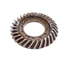 Шестерня 1101-12-46 322732 фото Шестерня 1101-12-46 322732 фото