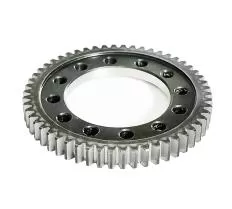 Шестерня 1101-14-18 322985 Т-11.02К Шестерня 1101-14-18 322985 Т-11.02К