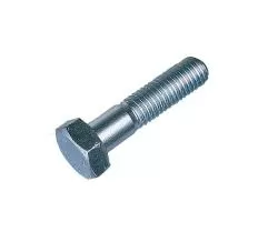 Болт М8-6gx35 323051 фото