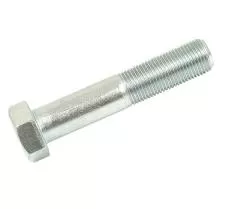 Болт М20х1.5-6gх90.109.40Х019 ГОСТ 7796-70 280746 327233 Т-50.01