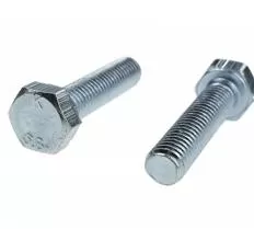 Болт М16-6gх45.45.88.35.019 ГОСТ 7796-70 328899 Т-50.01 Болт М16-6gх45.45.88.35.019 ГОСТ 7796-70 328899 Т-50.01