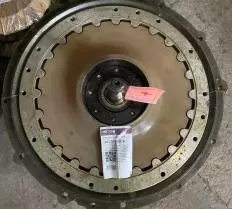 Муфта упругая 1102-20-1-02СБ Муфта упругая 1102-20-1-02СБ фото