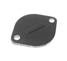 Крышка подшипника 525-2201040-10 342474 ТГ-511 схема Крышка подшипника 525-2201040-10 342474 ТГ-511 схема с размерами