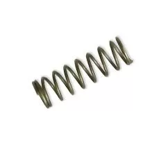 Пружина 700-38-2729-01 345375 фото