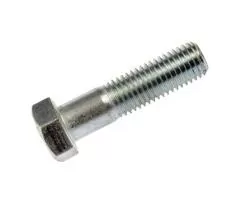 Болт М12-6gx20 346735 ТГ-121Я