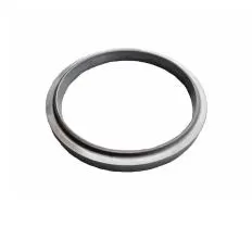 Втулка 1101-19-20 ТГ-121Я ТГ-121Я схема с размерами