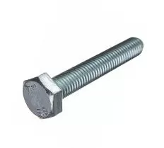 Болт М12-6gх75 28 0366-20 348981 ТГ-121Я