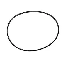 Кольцо 255-265-58-2-3 255-265-58-2-3 349628 фото