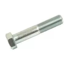 Болт М12-6gх90.58.029 ГОСТ 7795-70 28 0388-20 352311 фото